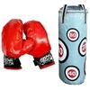 Boksininko rinkinys Big Boxer Set, 69 x 21 cm