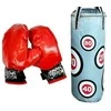 Boksininko rinkinys Small Boxer Set, 45 x 14 cm