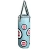 Boksininko rinkinys Small Boxer Set, 45 x 14 cm