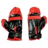 Boksininko rinkinys Small Boxer Set, 45 x 14 cm