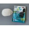 BranQ BioToi preparatas turistiniams tualetams, 5 x 25 g