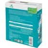 BranQ BioToi preparatas turistiniams tualetams, 5 x 25 g