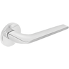 CELESTRIA handle on rose