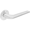 CELESTRIA handle on rose