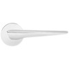 CELESTRIA handle on rose