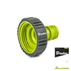 Čiaupo jungtis su vidiniu sriegiu 1 Bradas LIME LINE SOFT