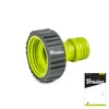 Čiaupo jungtis su vidiniu sriegiu 3/4" Bradas LIME LINE SOFT