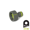 Čiaupo jungtis su vidiniu sriegiu 3/4" Bradas LIME LINE