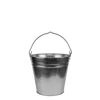 Cinkuotas kibiras Bradas 10L
