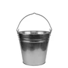 Cinkuotas kibiras Bradas 12L
