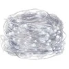CL0006 LED BATERIJOS LEMPOS 20 LED