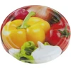 Dantgelių rinkinys, 66 mm, 10 vnt.