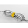 Daugiafunkciniai Velcro tvirtinimo dirželiai Bradas TC, 12 x 150 mm, 10 vnt, multicolour