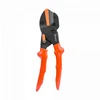 Daugiafunkcis sekatorius Bradas V-SERIES MULTI TOOLS, plienas SK2