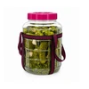 Daugiafunkcis stiklainis, 15 l