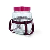 Daugiafunkcis stiklainis, 5 l