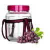 Daugiafunkcis stiklainis, 5 l