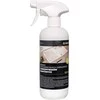 Deante intensyvių nešvarumų valymo priemonė granitinėms plautuvėms, 500 ml