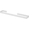 Deante Mokko rankšluosčių kabykla, 60 cm, ADM_A621, Bianco