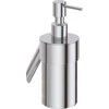 Deante muilo dozatorius Silia, Chrome