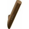 Deante Silia kabliukas ADI_C111, Brushed bronze