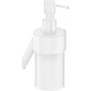Deante Silia muilo dozatorius ADI_A421, Bianco