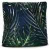 Dekoratyvinis pagalvės užvalkalas Jungle, 40x40 cm