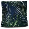 Dekoratyvinis pagalvės užvalkalas Jungle, 40x40 cm