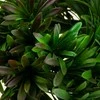 Dekoratyvinis vainikas, 32 cm