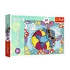 Dėlionė „Lilo ir Stitch“ 30 el.
