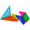 Dėlionė Tangram, 7 d.