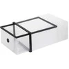 Dėžutė batams, 1 vnt.