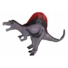 Didelė dinozauro figūrėlė