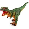 Didelė dinozauro Tyrannosaurus Rex figūrėlė, 60 cm