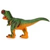 Didelė dinozauro Tyrannosaurus Rex figūrėlė, 60 cm