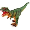 Didelė dinozauro Tyrannosaurus Rex figūrėlė, 60 cm