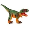 Didelė dinozauro Tyrannosaurus Rex figūrėlė, 60 cm