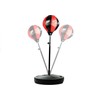 Didelis bokso rinkinys vaikams