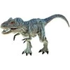 Didelis dinozaurų rinkinys, 6 vnt.