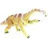 Didelis dinozaurų rinkinys, 6 vnt.