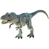 Didelis dinozaurų rinkinys, 6 vnt.
