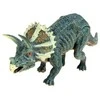 Didelis dinozaurų rinkinys, 6 vnt.