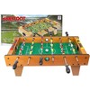 Didelis stalo futbolo stalas