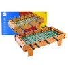 Didelis stalo futbolo stalas, 50 cm