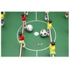 Didelis stalo futbolo stalas