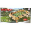 Didelis stalo futbolo stalas