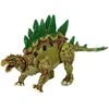 Dinozauras kiaušinyje, 9 cm (1 vnt.)