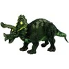 Dinozauras kiaušinyje, 9 cm (1 vnt.)
