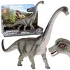 Dinozauro figūrėlė Brachiozaur