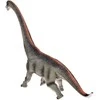 Dinozauro figūrėlė Brachiozaur